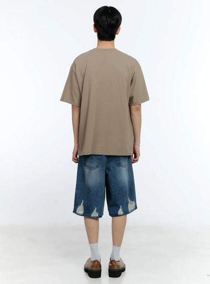 mens-vintage-distressed-jorts-ig501