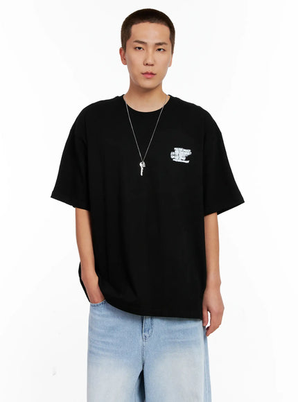 mens-oversized-blurred-graphic-tee-ig508