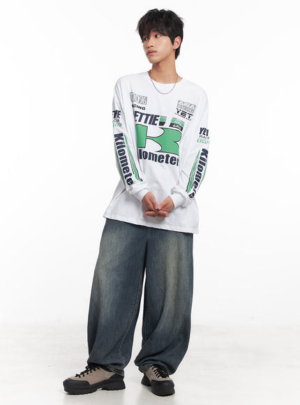 mens-summer-drawstring-jeans-iy508