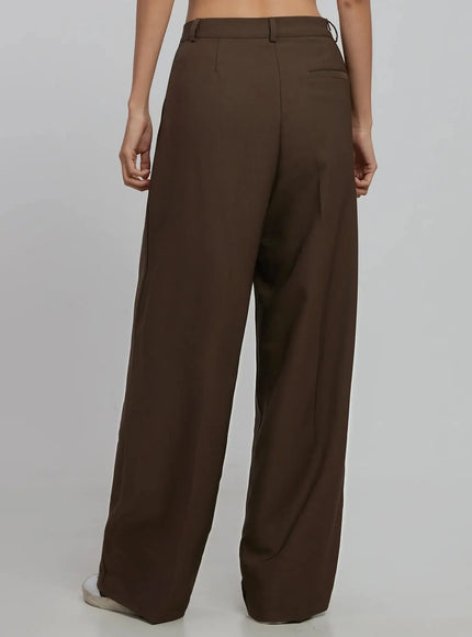 wide-leg-pin-tuck-trousers-id516