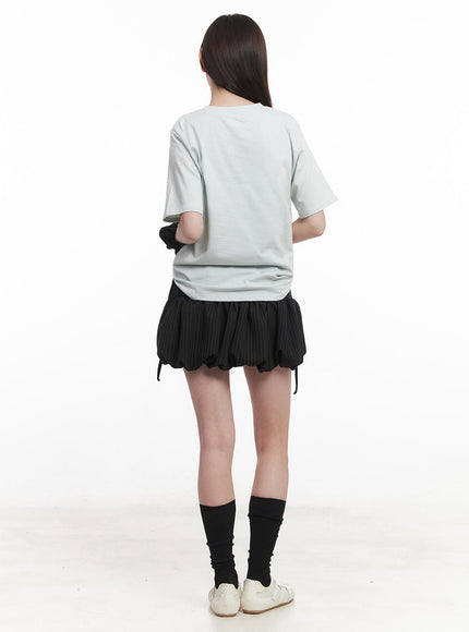 graphic-flower-t-shirt-iy509