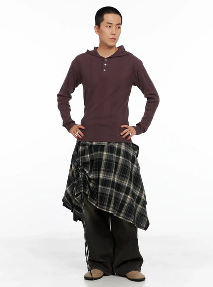 mens-deep-washed-jeans-is502