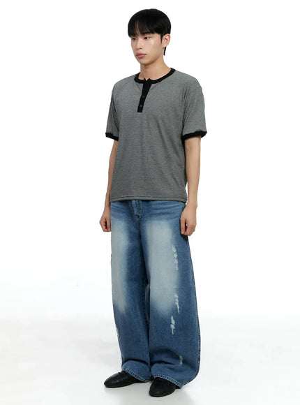 mens-striped-henley-t-shirt-ig520