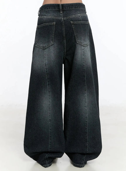 naeu-dark-washed-wide-jeans-im509