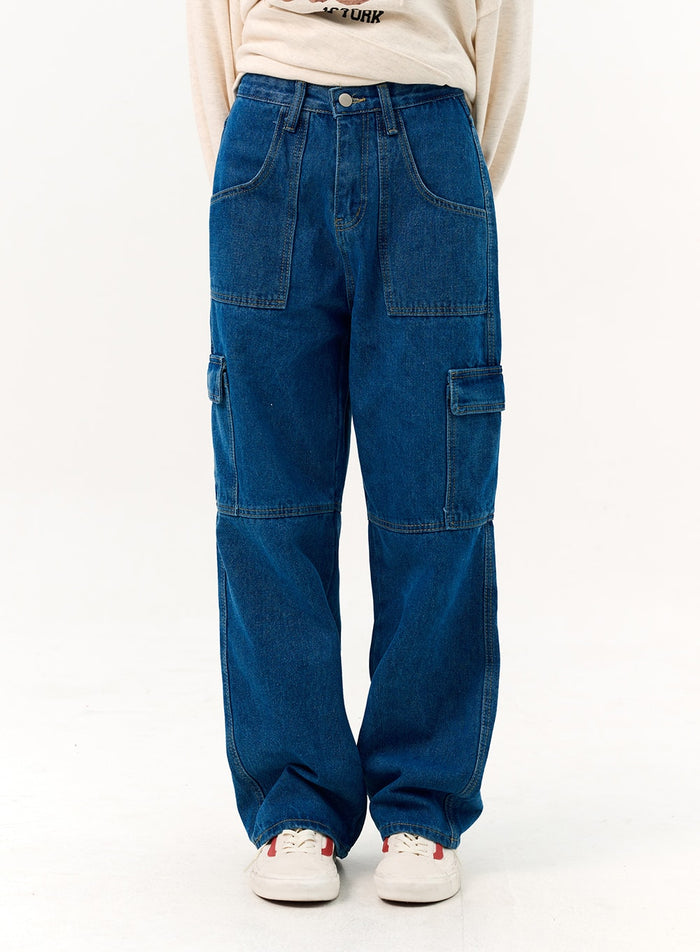 wide-leg-cargo-pocket-jeans-io317
