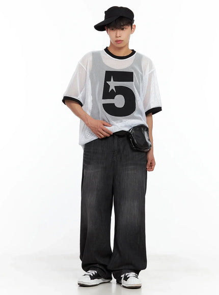 mens-wide-leg-washed-jeans-il516