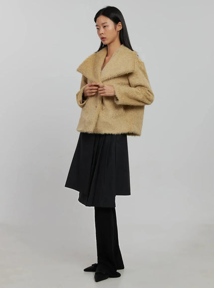 wide-collar-faux-fur-coat-ij509