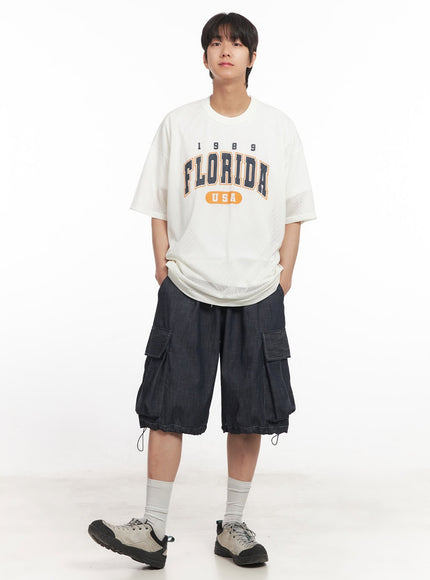 mens-oversized-graphic-mesh-t-shirt-ia510