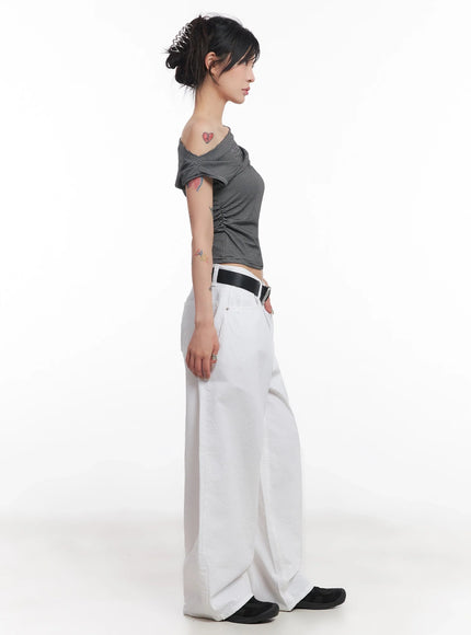 chic-off-shoulder-striped-tee-ic503