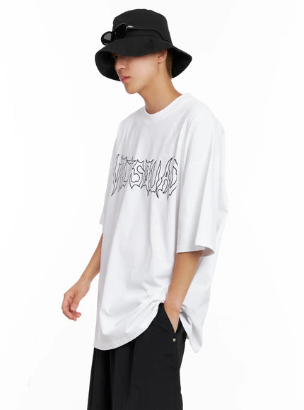 mens-classic-bucket-hat-il521