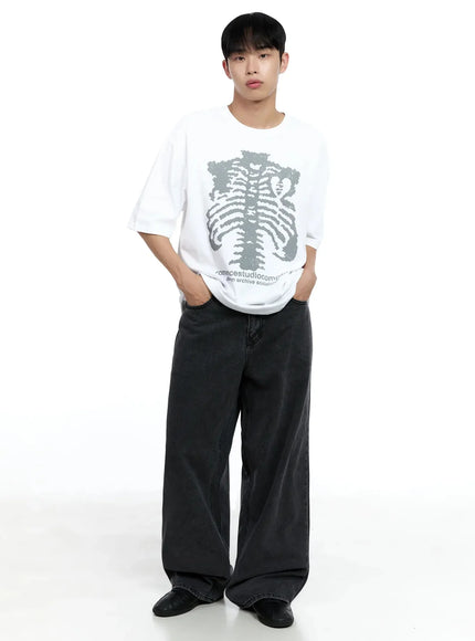 mens-classic-wide-leg-jeans-ig520