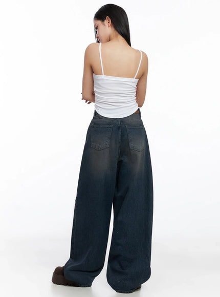 adelyn-washed-baggy-jeans-is525