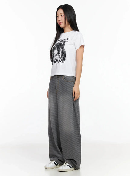 anime-print-graphic-t-shirt-ca513