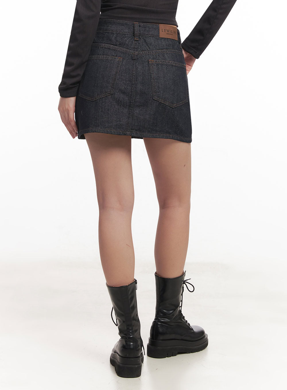dark-denim-mini-skirt-im528