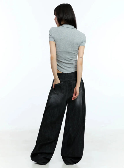 wendy-washed-wide-leg-jeans-iu524