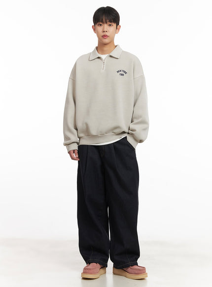 mens-stitched-wide-leg-jeans-im517