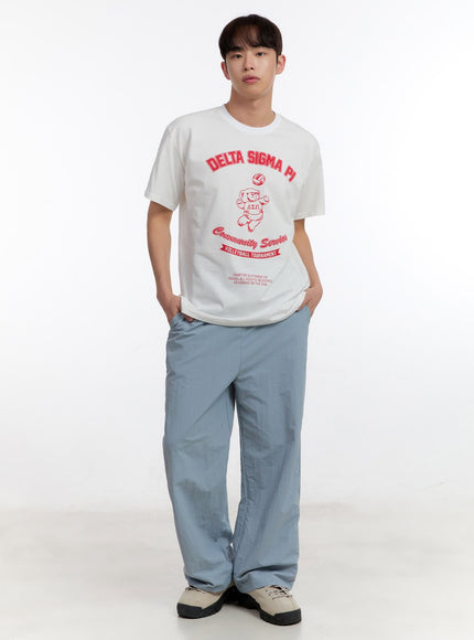 mens-lace-up-sneakers-ia511