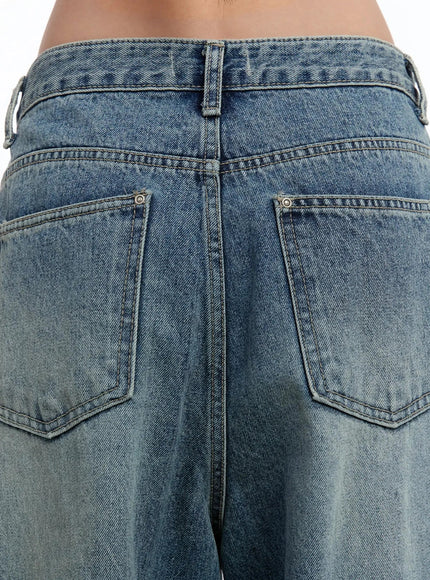 nevaeh-wide-leg-jeans-if524