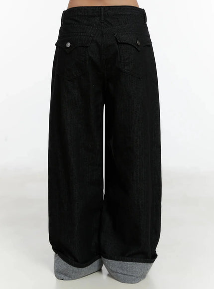 amyra-baggy-striped-jeans-id525