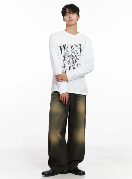 mens-vintage-fade-wide-leg-jeans-io516