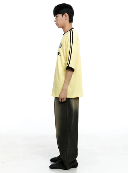 mens-sporty-t-shirt-ig520