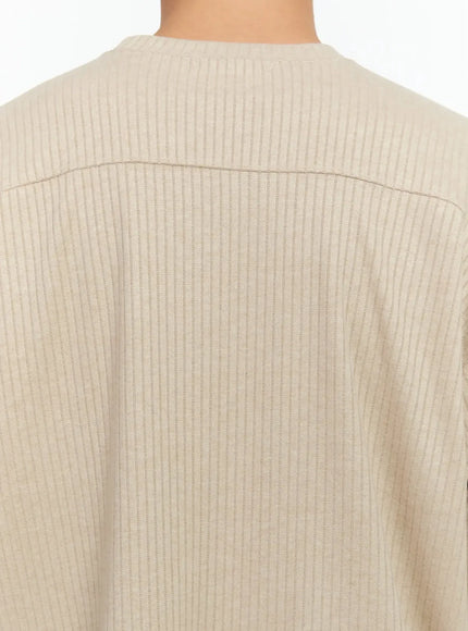 mens-basic-ribbed-knit-top-in525