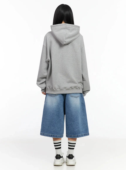 relaxed-fit-hoodie-ia507