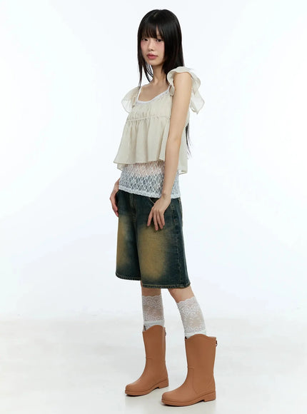 square-neck-flared-crop-top-iu523