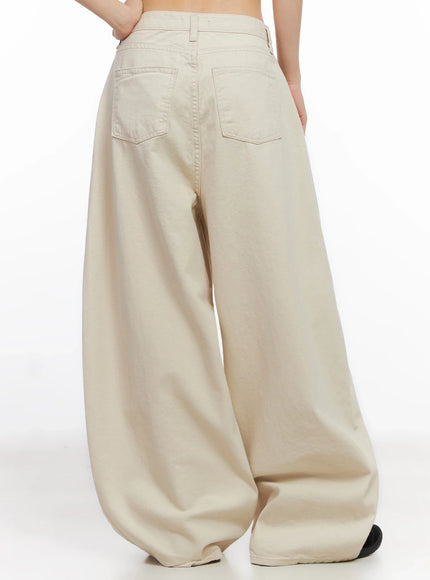 cotton-oversized-wide-leg-pants-ig508