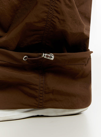 adjustable-nylon-cargo-pants-iu509