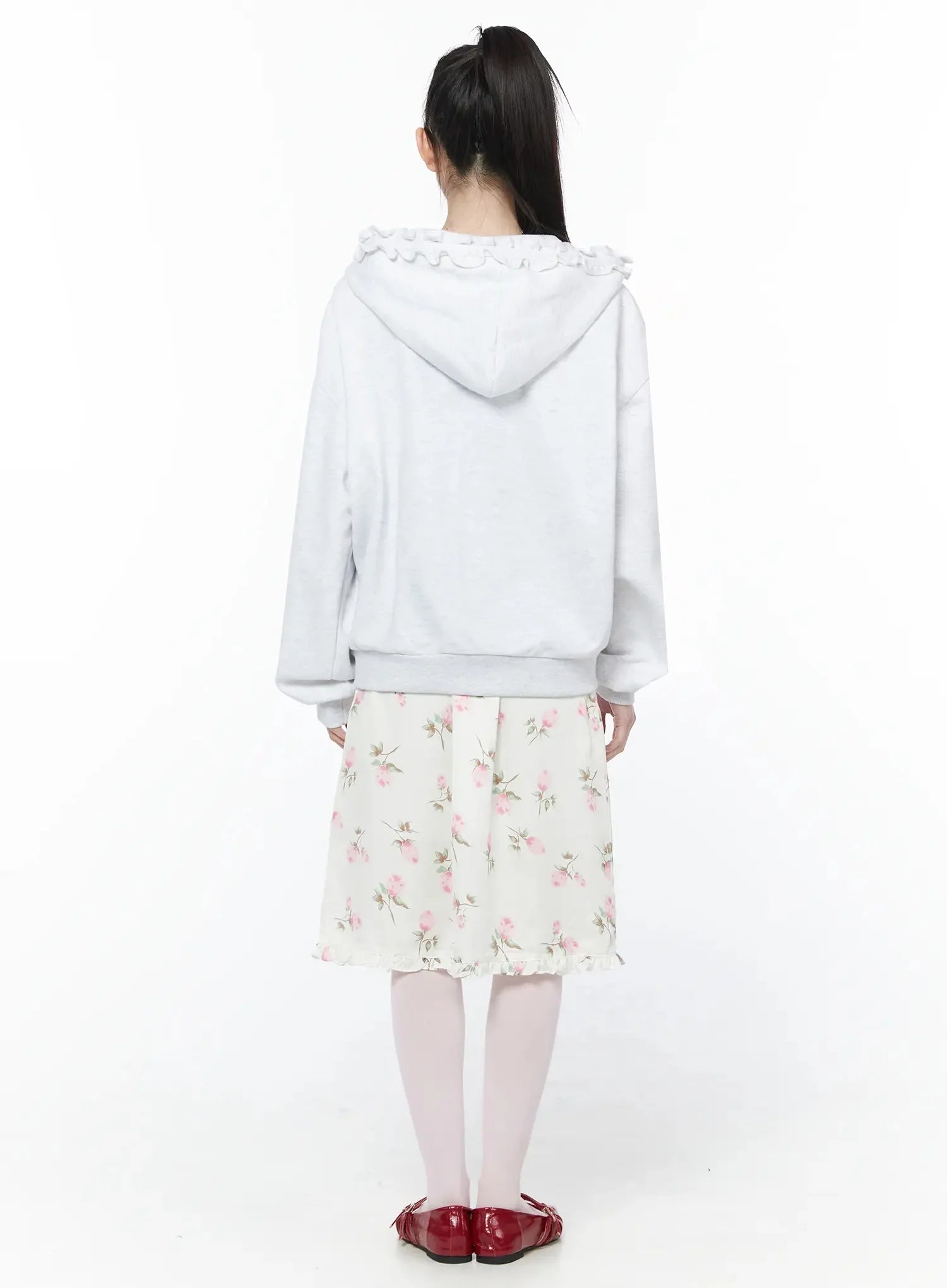 frilled-zip-up-hoodie-iy515