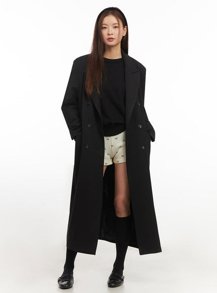 basic-round-neck-sweater-im513