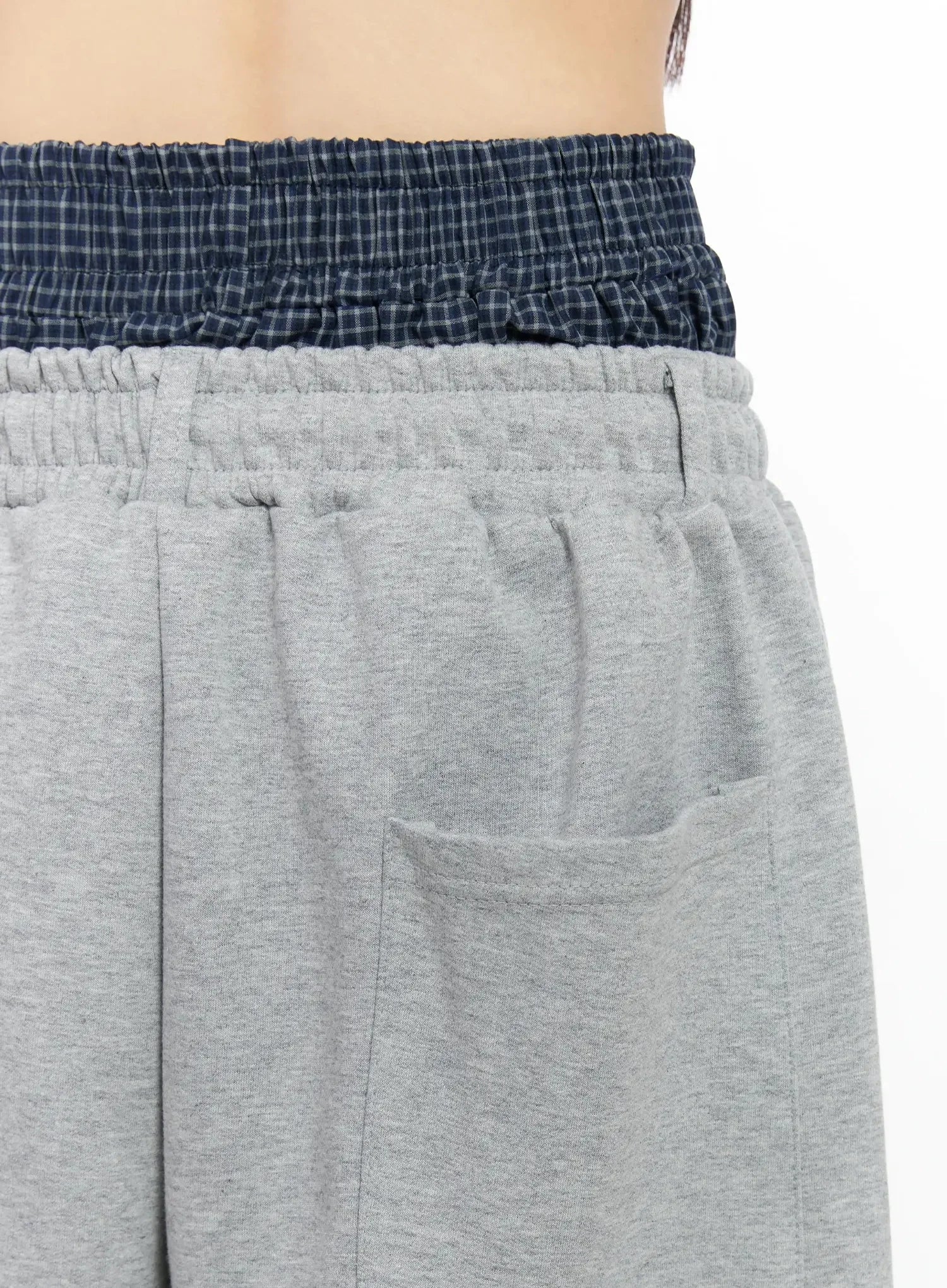 double-layer-sagging-sweatpants-im530