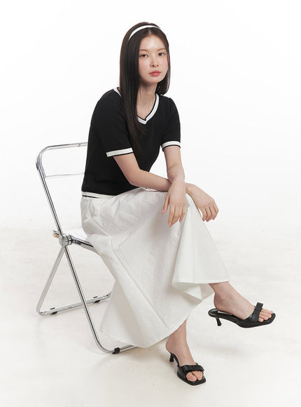 classy-contrast-top-iy513-2