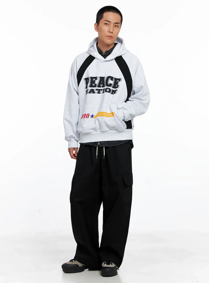 mens-drawstring-cargo-pants-is510