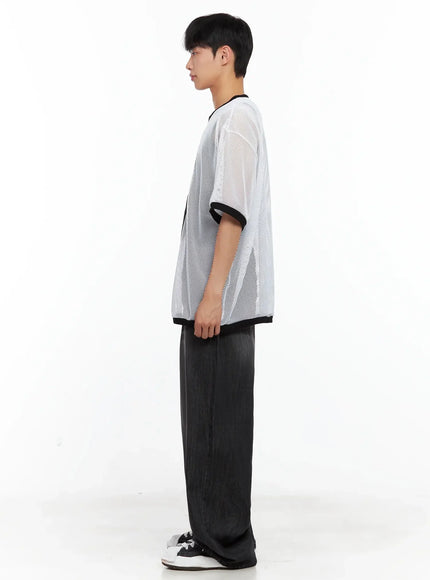 mens-mesh-star-jersey-tee-il516