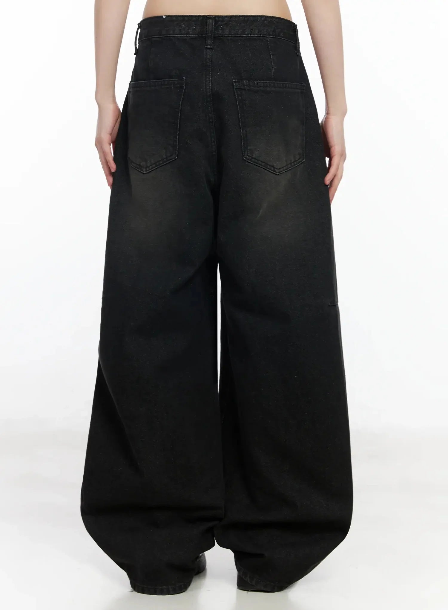 ni-ki-wide-jeans-im530