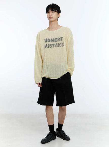 mens-pleat-bermuda-shorts-ig501