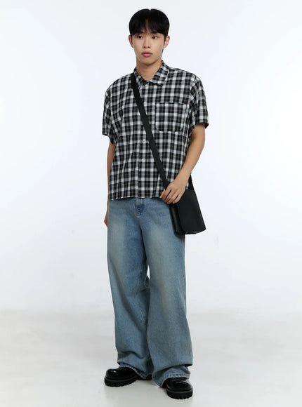 mens-wide-leg-denim-jeans-ig519