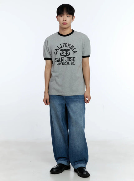mens-baggy-jeans-ig515