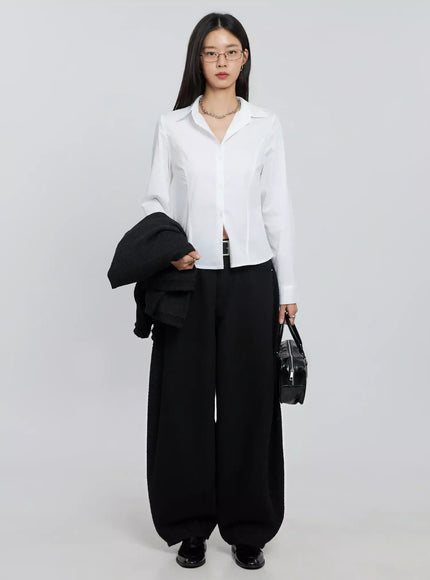 maxine-wide-leg-tweed-pants-io530