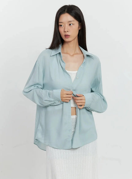 classic-long-sleeve-button-up-il528