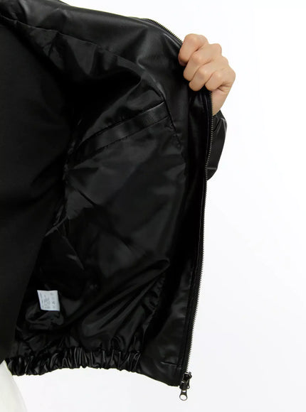 mens-oversized-pu-jacket-in506