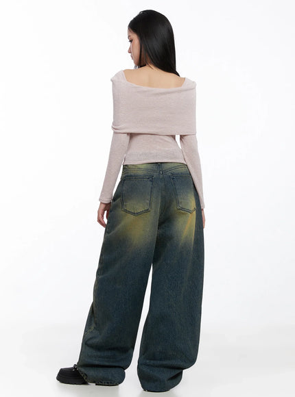 elora-washed-baggy-jeans-is525