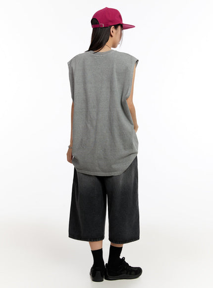 relaxed-fit-washed-tank-top-iu509