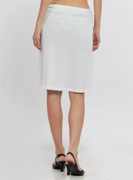 ribbed-eyelet-midi-skirt-il528