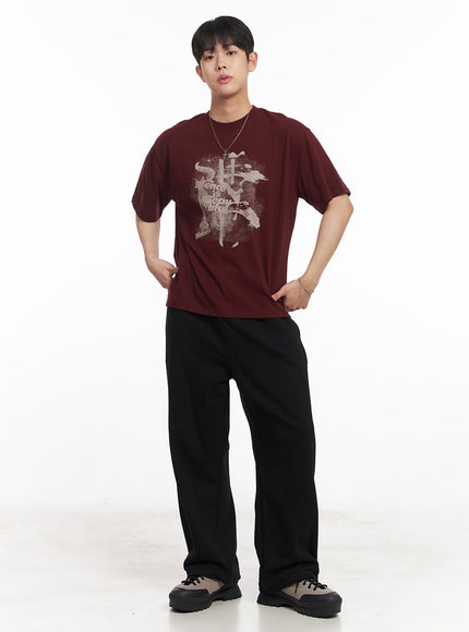 mens-wide-fit-sweatpants-ia529