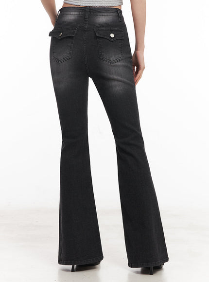 lior-slim-fit-bootcut-jeans-iy516