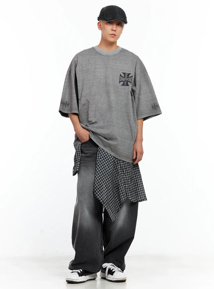 mens-wide-balloon-fit-denim-jeans-il514