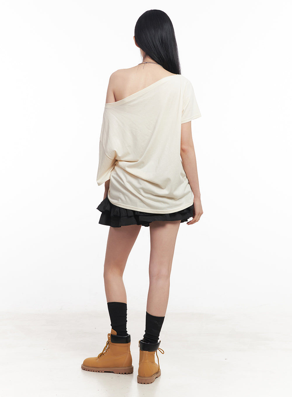 shirred-one-shoulder-top-iy516